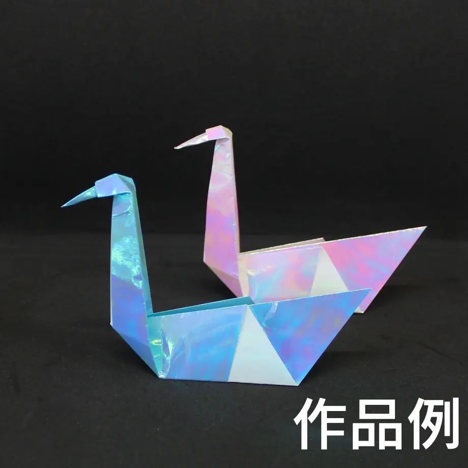 5c876d6d164eb1705ae10230