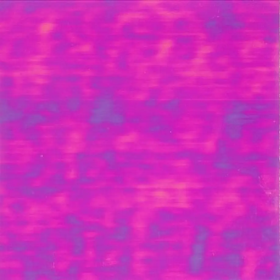 5c876d6d164eb1705ae10230