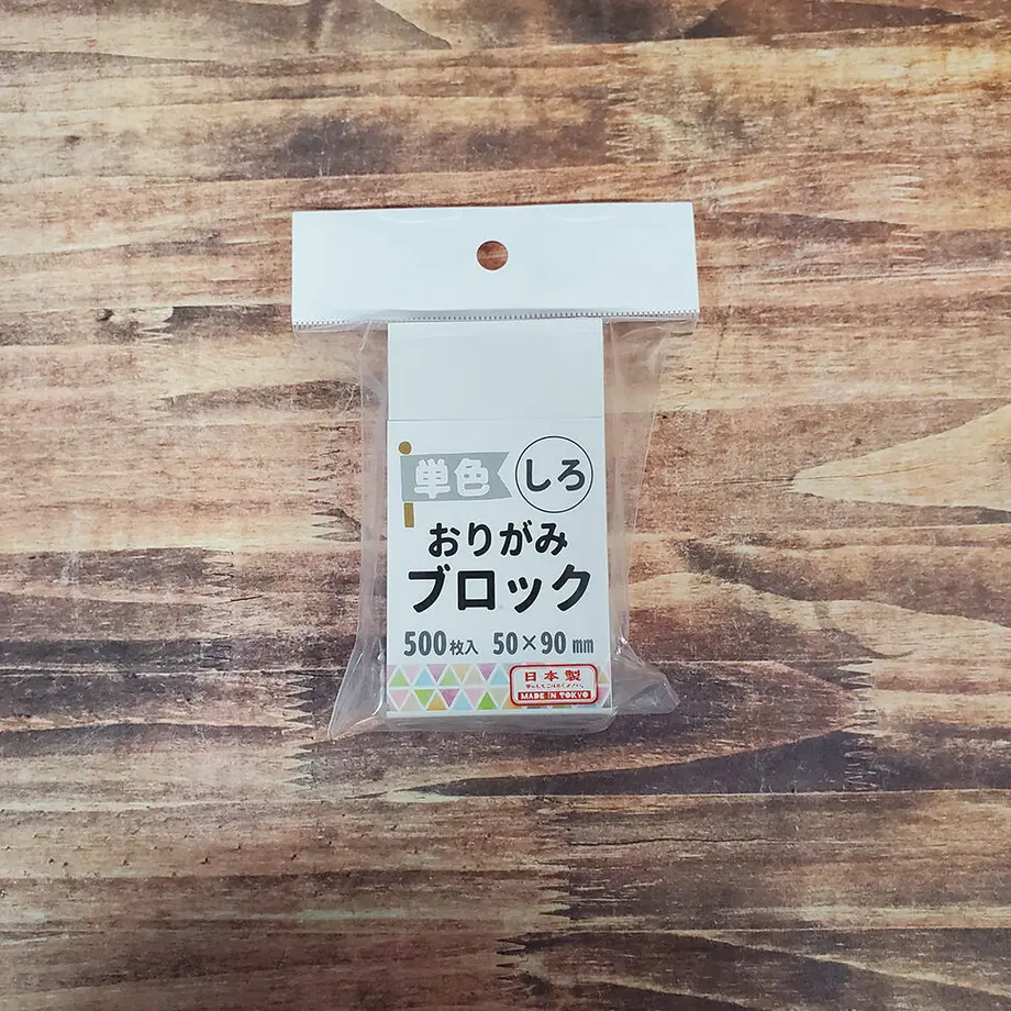615d513ae1fb4c2d8848690f