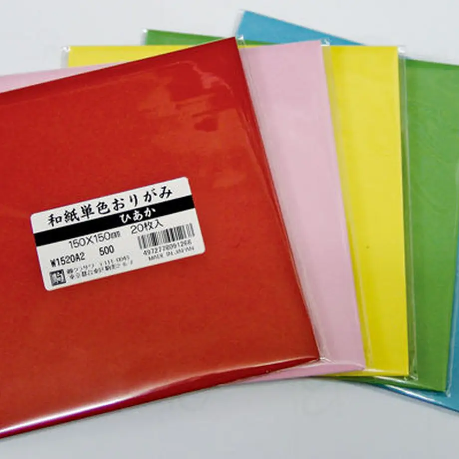 570f27c09821ccc668006159