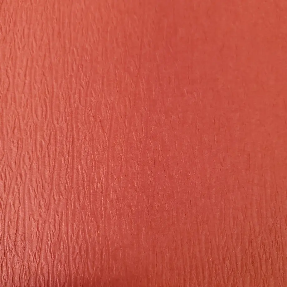60387f1f3186251281b061ef