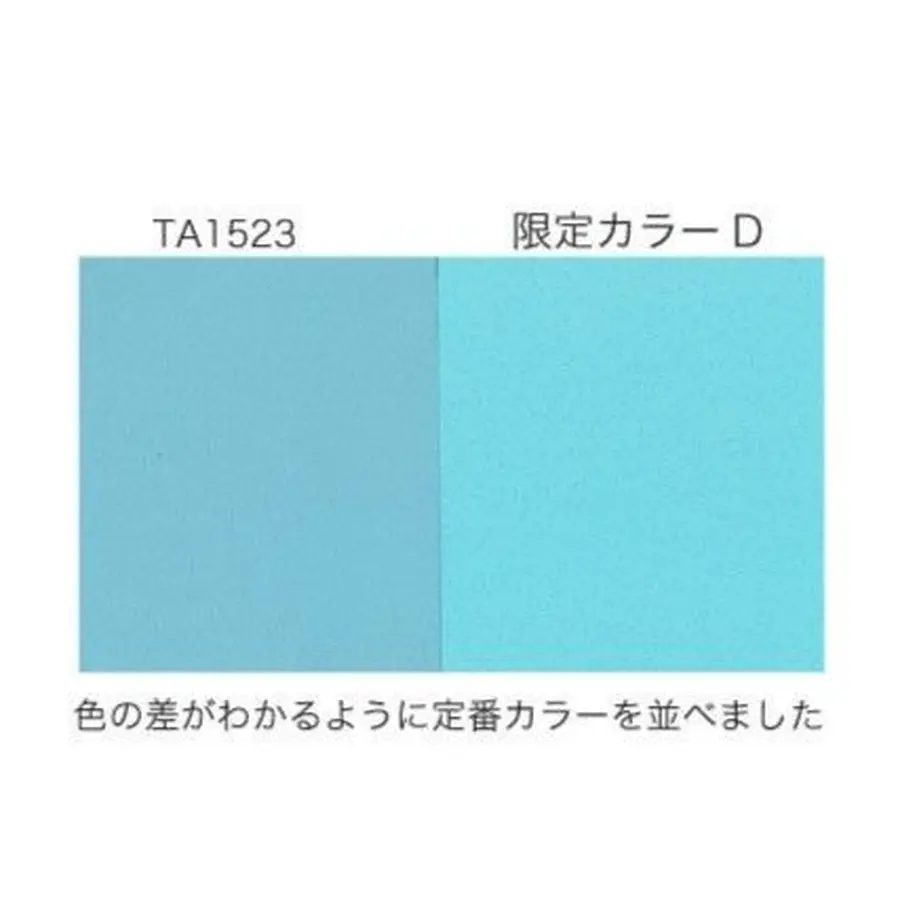 56e91eaf2b3492e26d003368