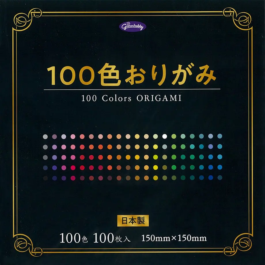 60d40b4b91260a1ad7613fc1