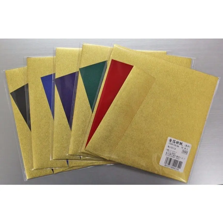 5350b13883f153b38a000049