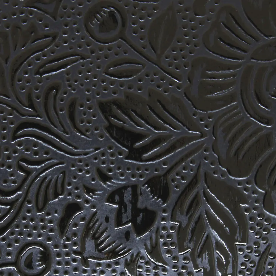 5d47c66d2e89b736066d64dc
