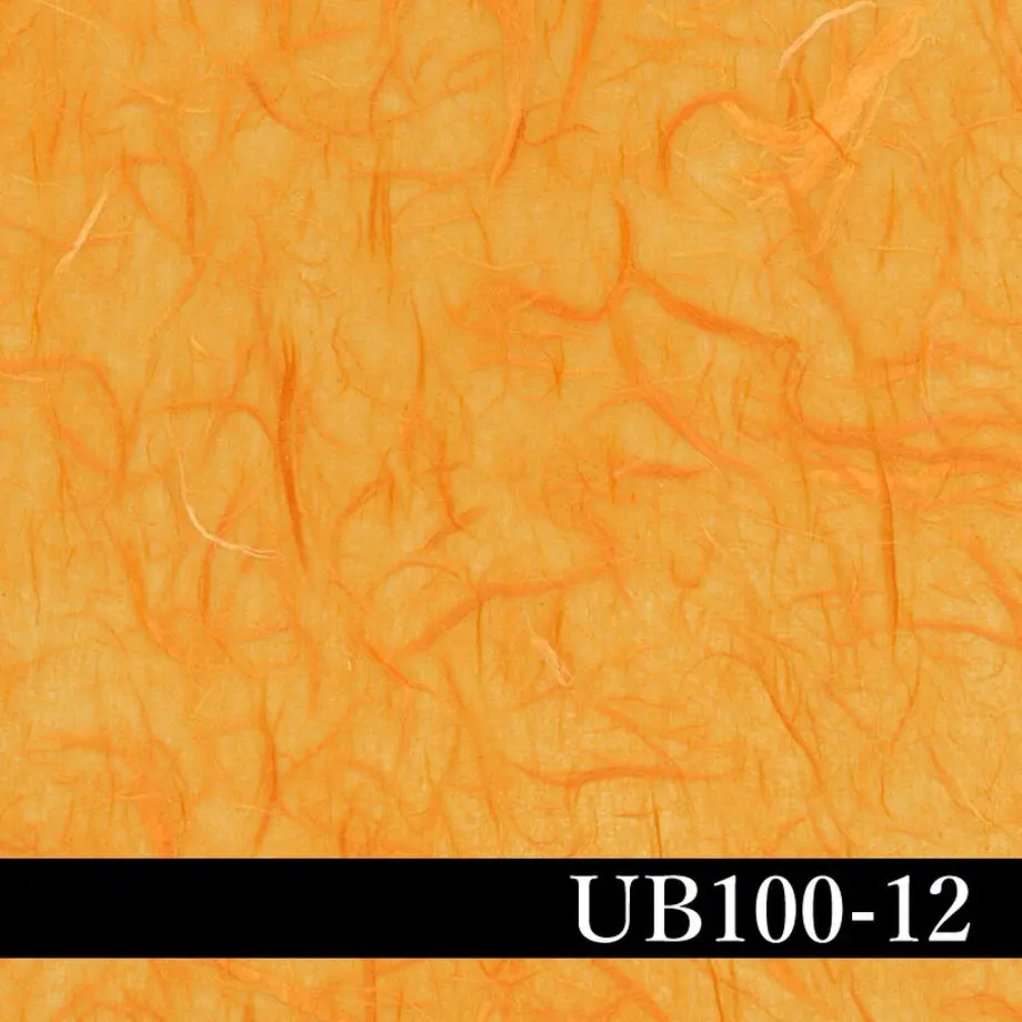 627b7189b049a314a5b2e5f6