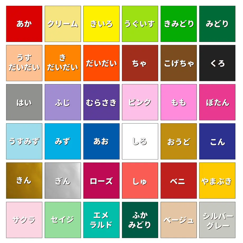 58b6368300d3313a83006323