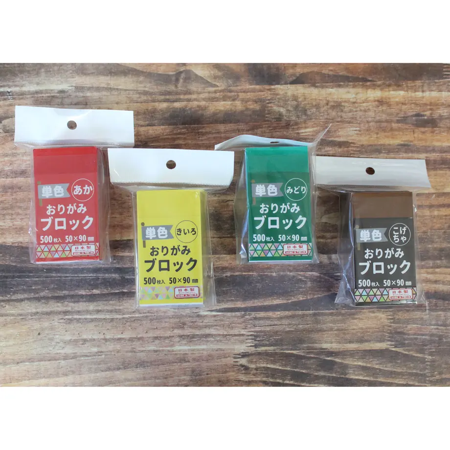 615d513ae1fb4c2d8848690f