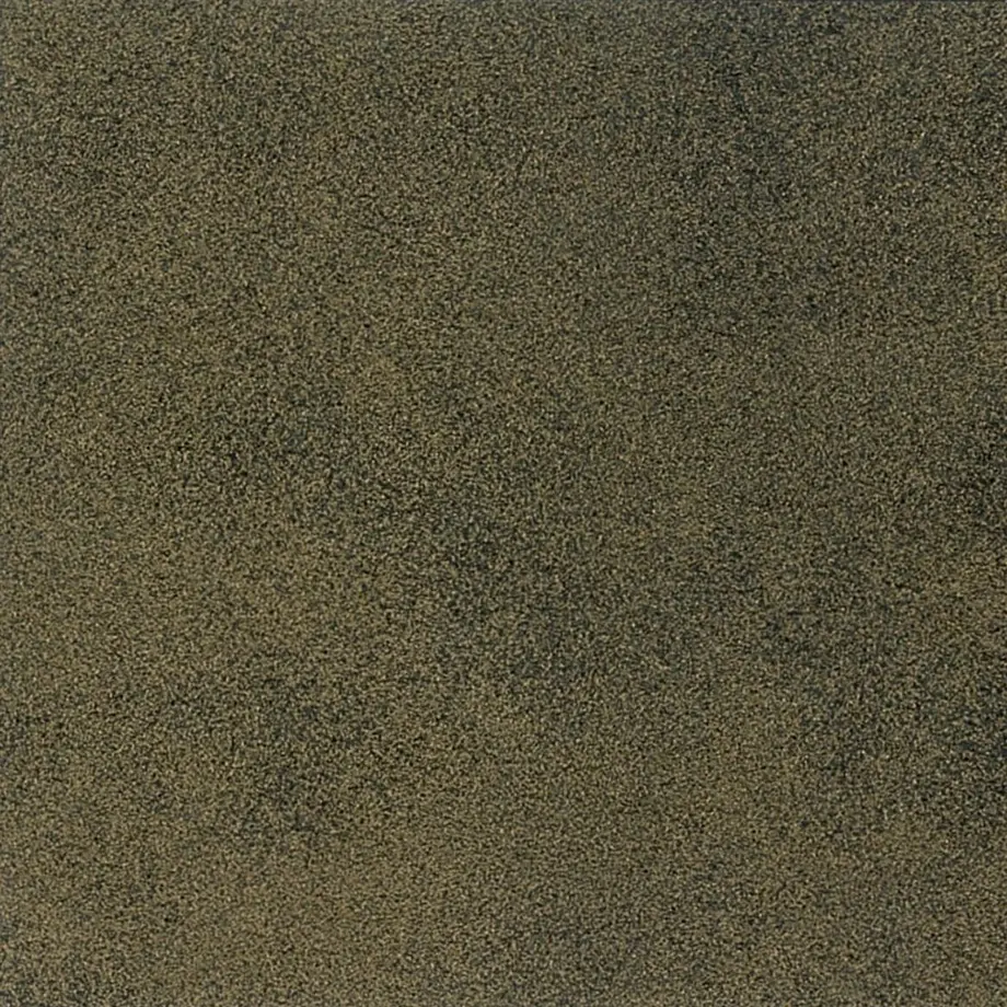 5c0f69761444487692017f29