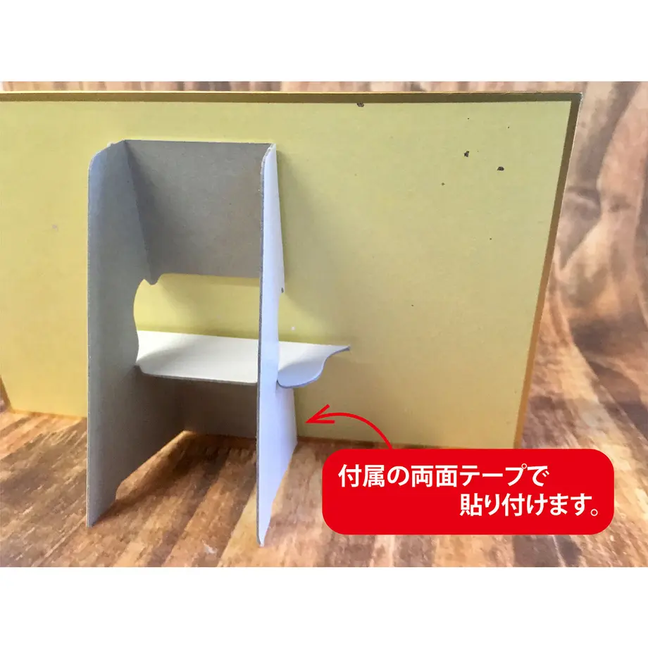 617a31394e80826e4c47dcc8