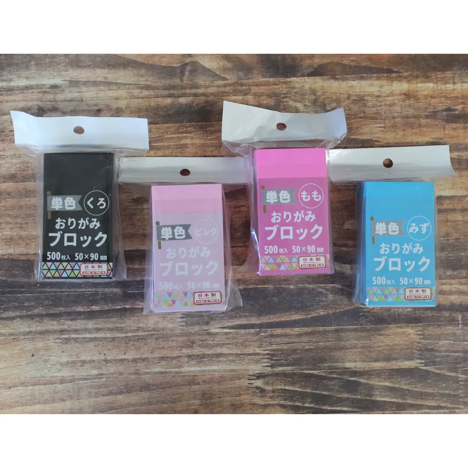 615d513ae1fb4c2d8848690f