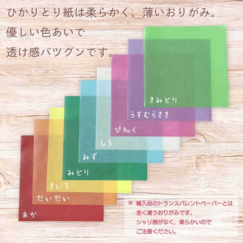 5df3450c7d31c917bc101357