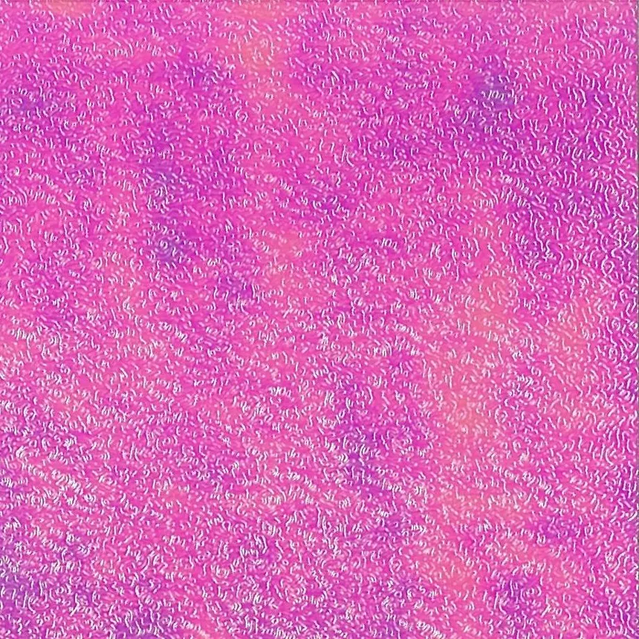 5c809c5ea341d00e55445221