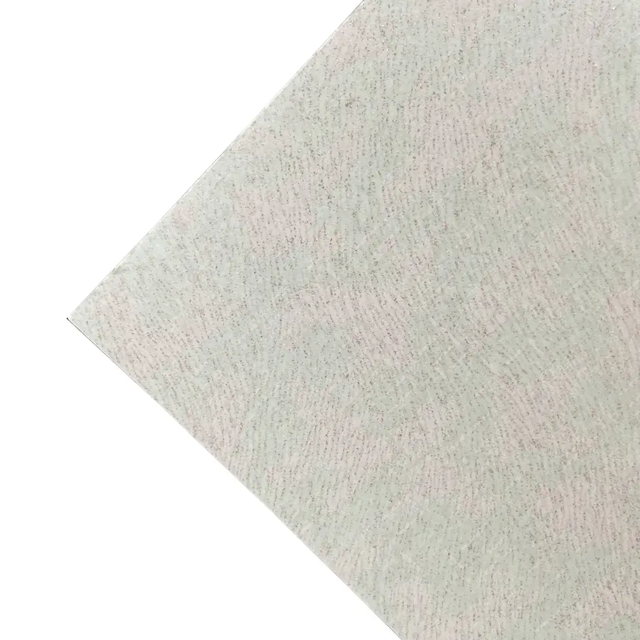 6304769ab4887238a8b83ef7
