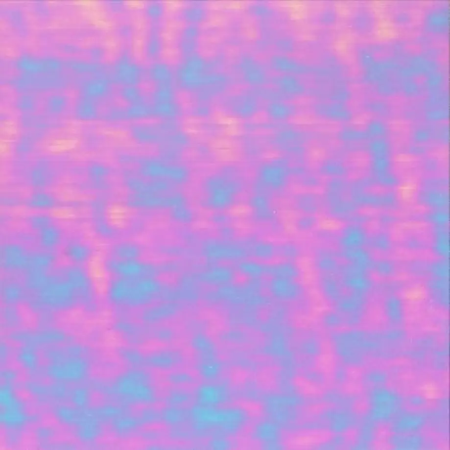 5c876d6d164eb1705ae10230