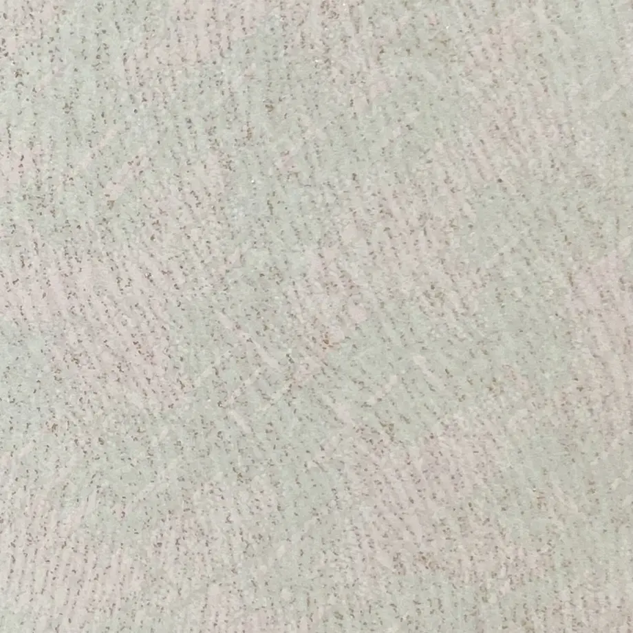 635f50eef519730e2d5622e0