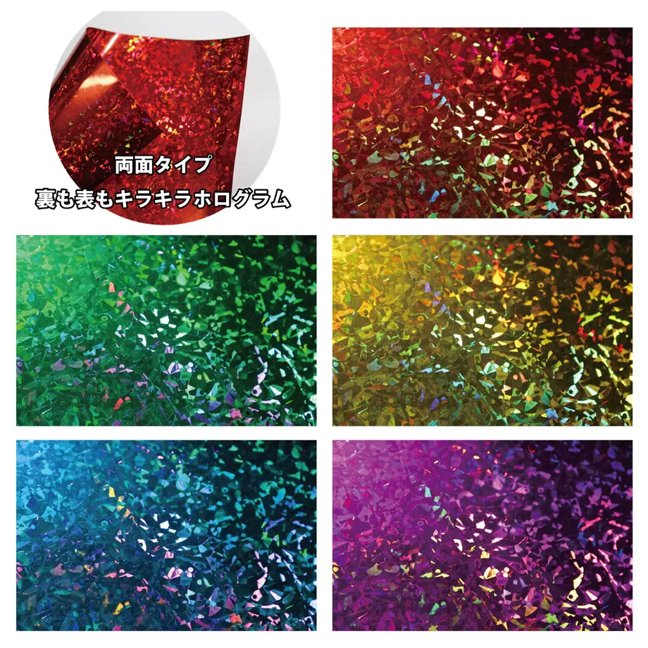 535e136a8a5610b5890000b5