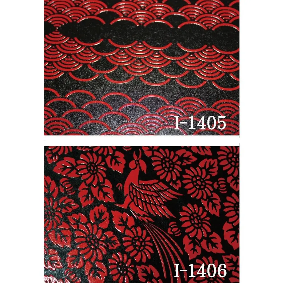 53bcfd423e7a4aa3ef0001fc
