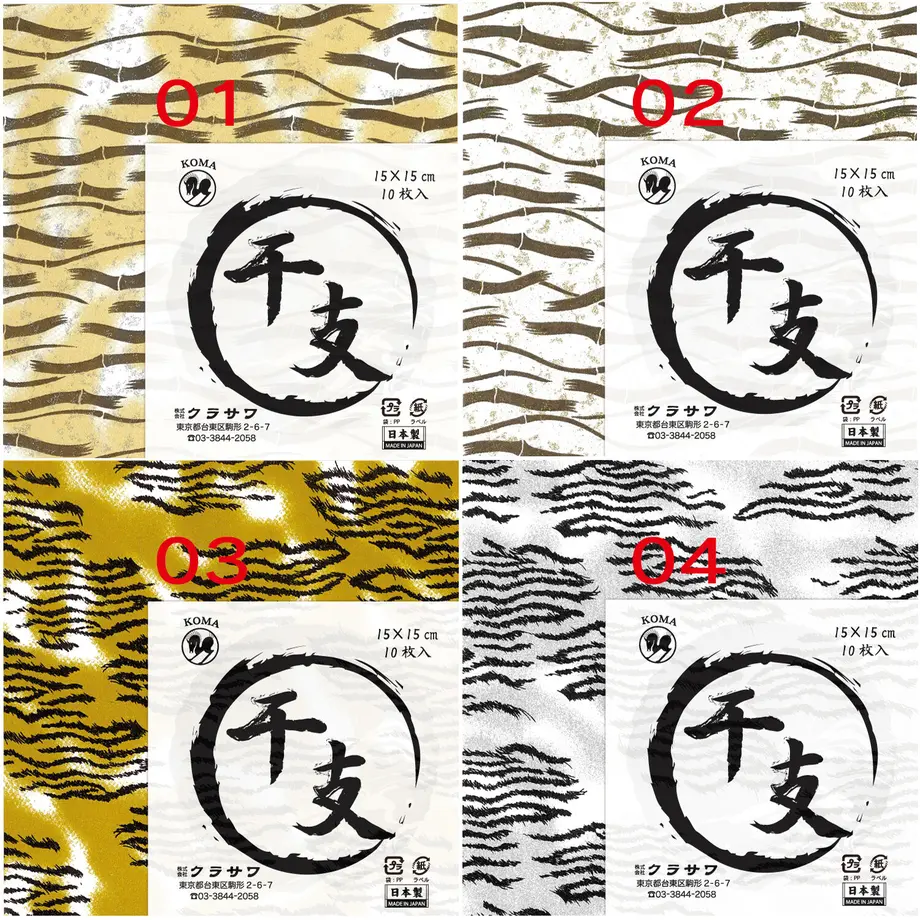 615e866e784e3f0cf13e9a07