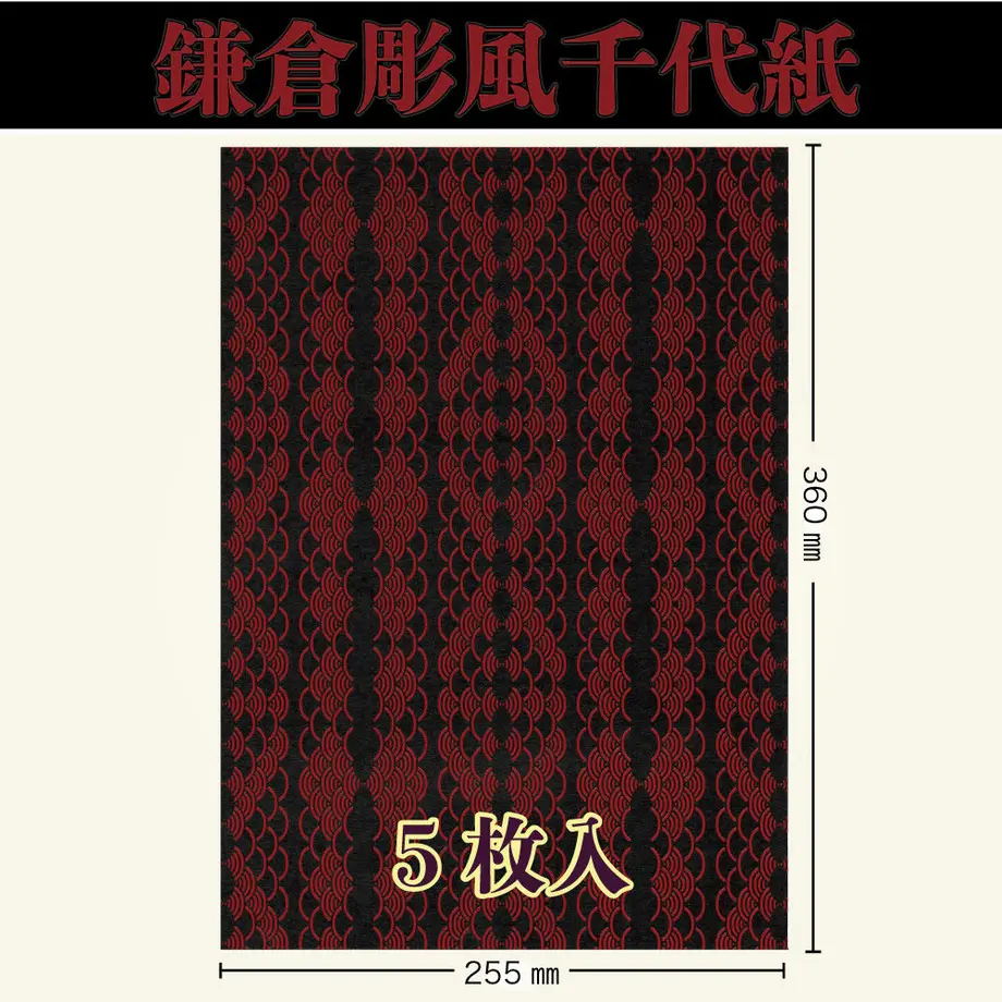 5e955b3a515762660e91619b