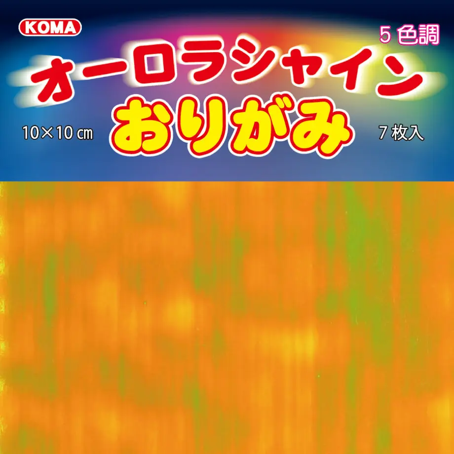 62ff37418691ec44f3c51096