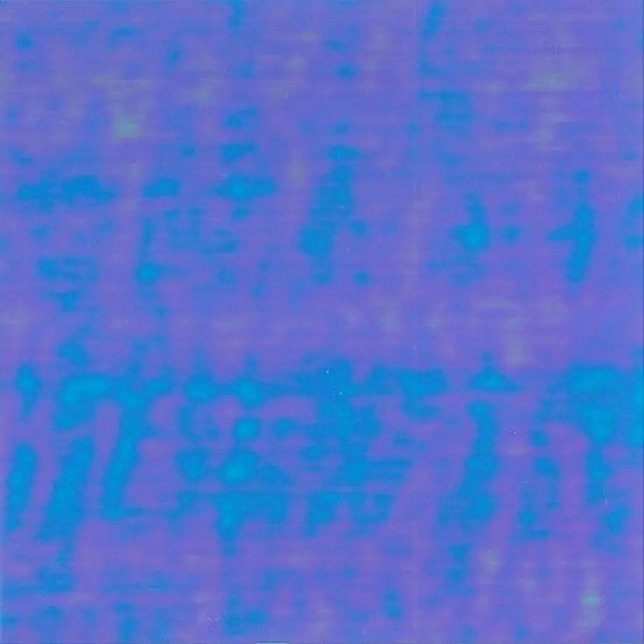 5c876d6d164eb1705ae10230