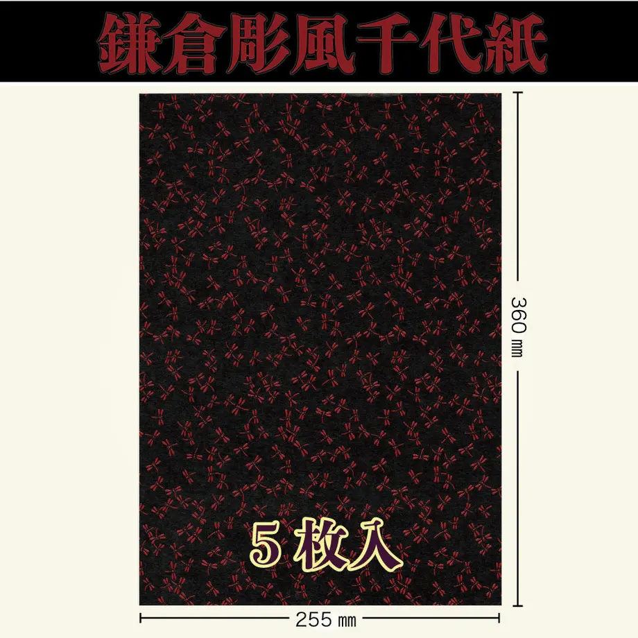 5e955baf55fa0314c2a7b719