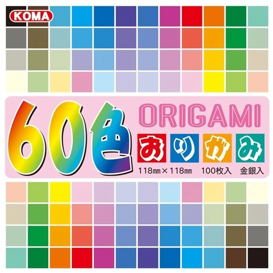 58b6368300d3313a83006323