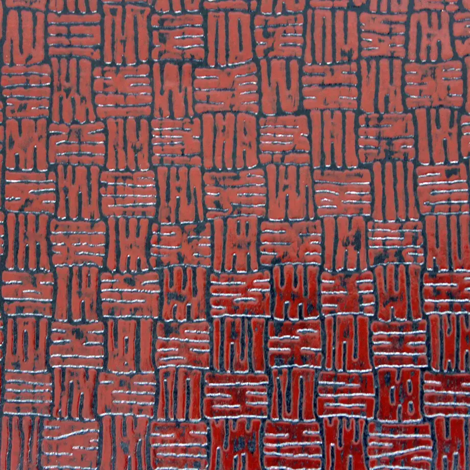5d47c66d2e89b736066d64dc