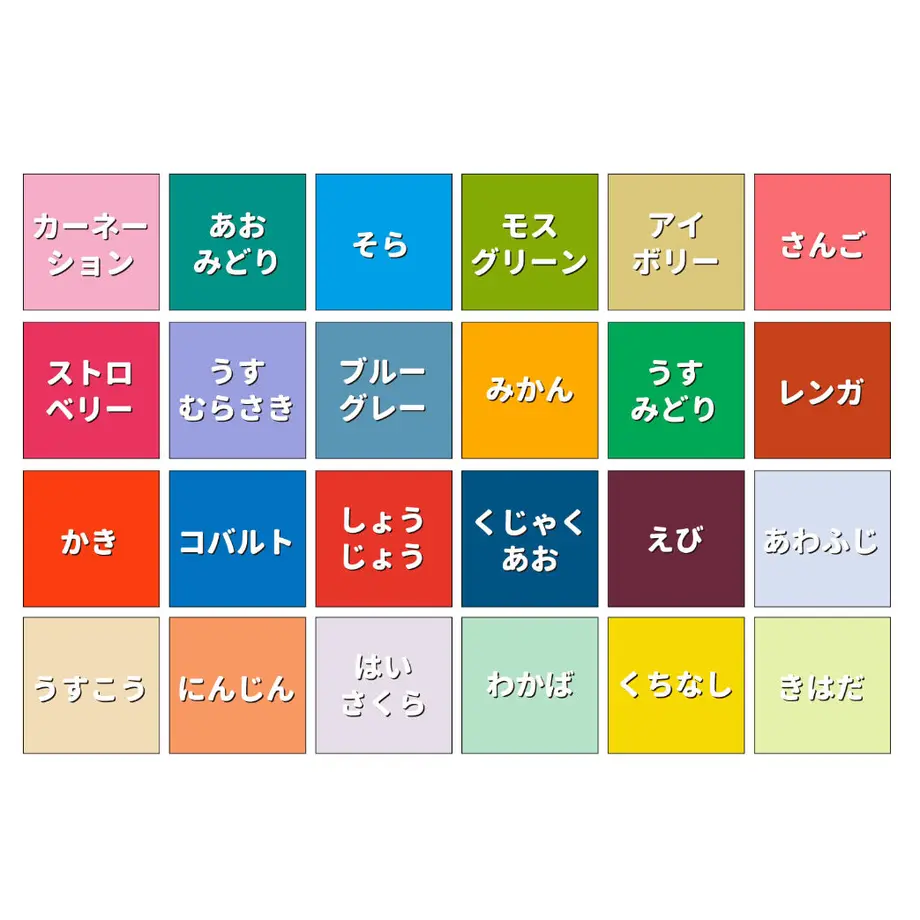 5f2cf29fd3f16775bb3dc378