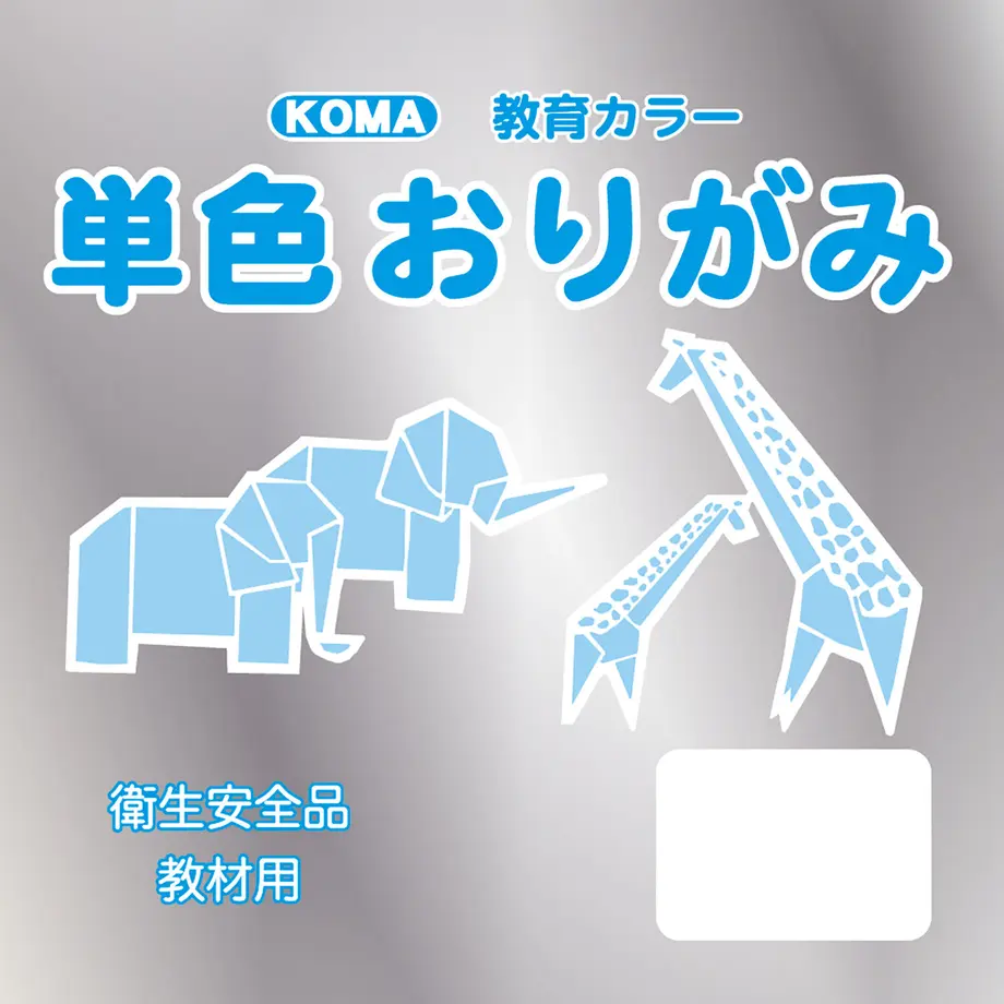 5a31c9a492d75f71db00014f