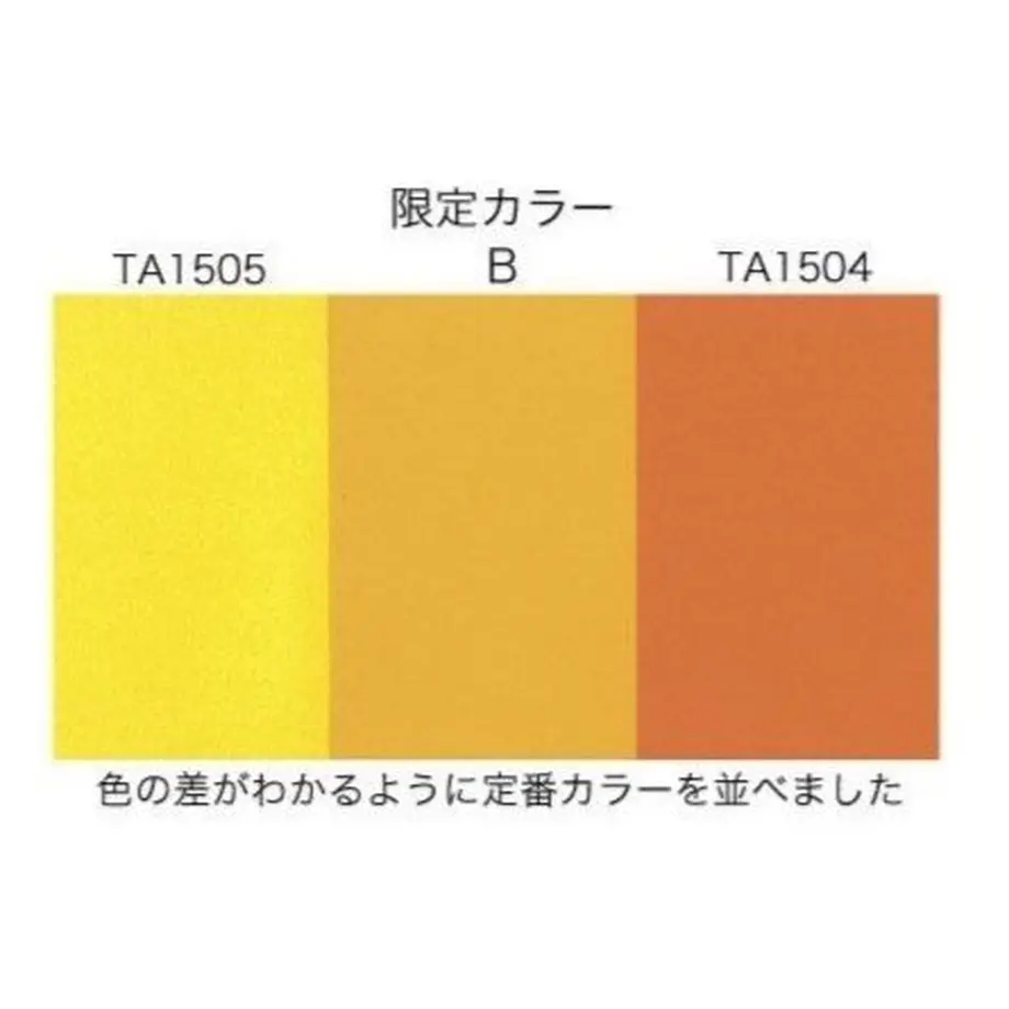 56e91eaf2b3492e26d003368