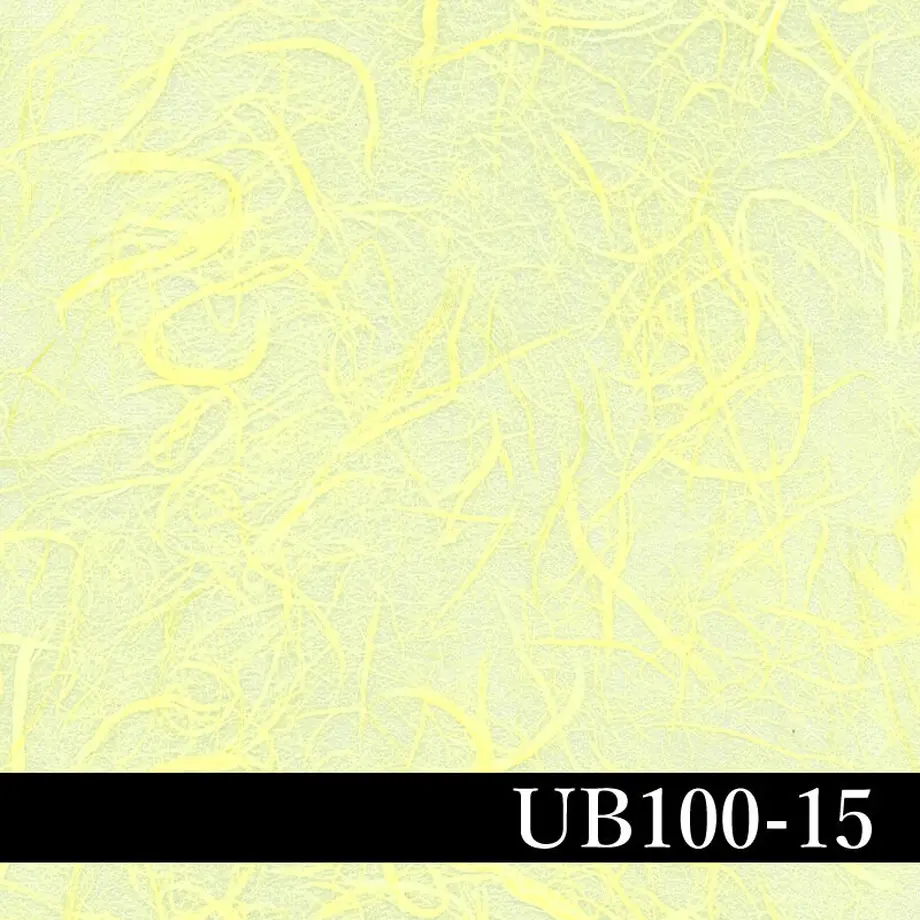 627b7189b049a314a5b2e5f6