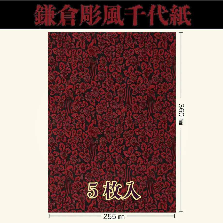 5e9558c651576208ea17aede