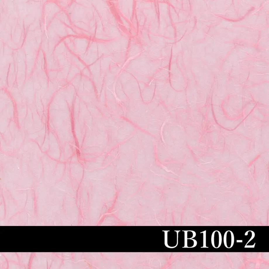 627b7189b049a314a5b2e5f6
