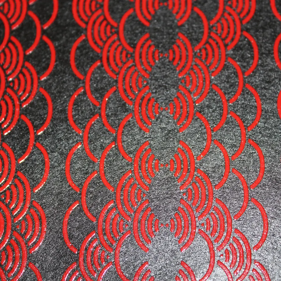 5e955b3a515762660e91619b