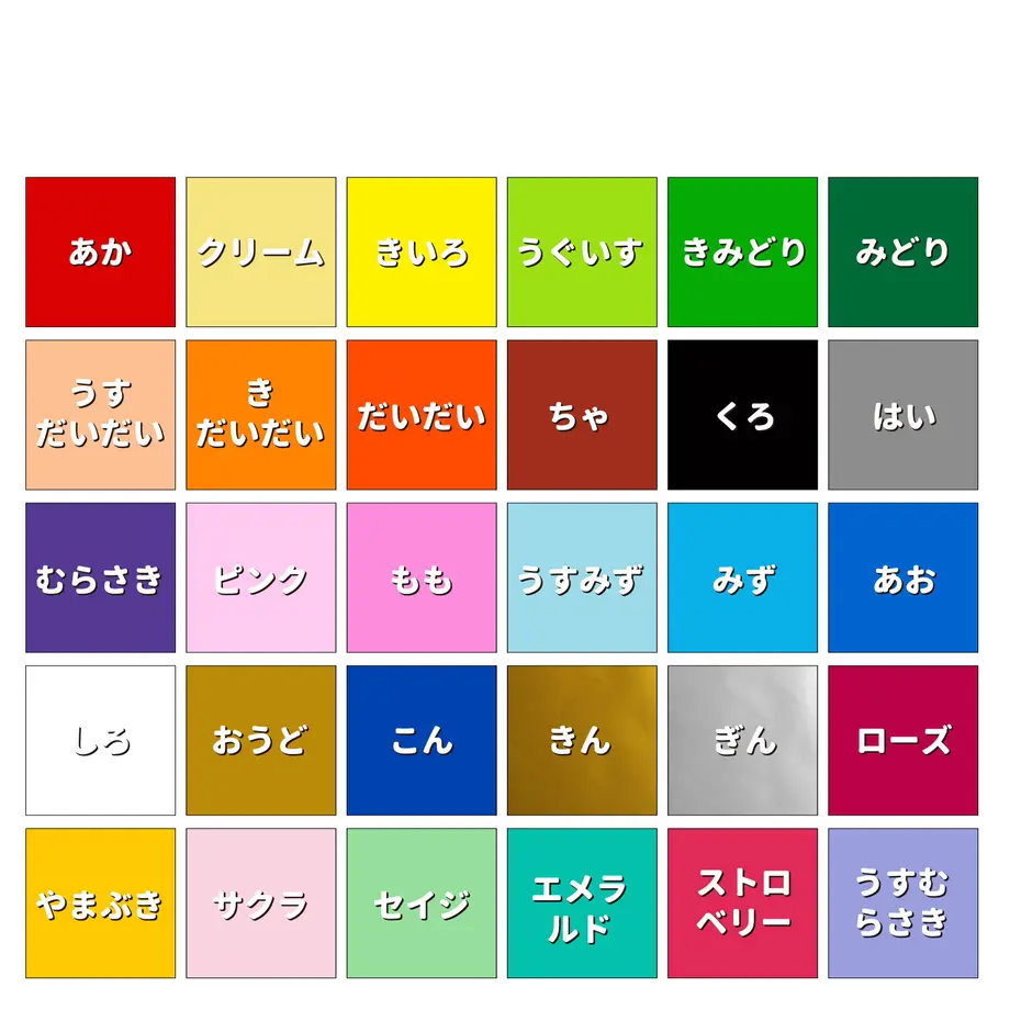 62be3fa2b5285a643e55e4fd