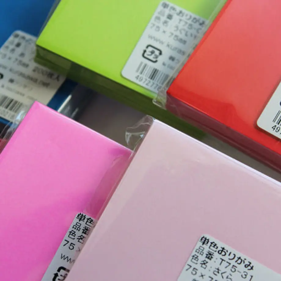 5326a8278a56107f5600000f