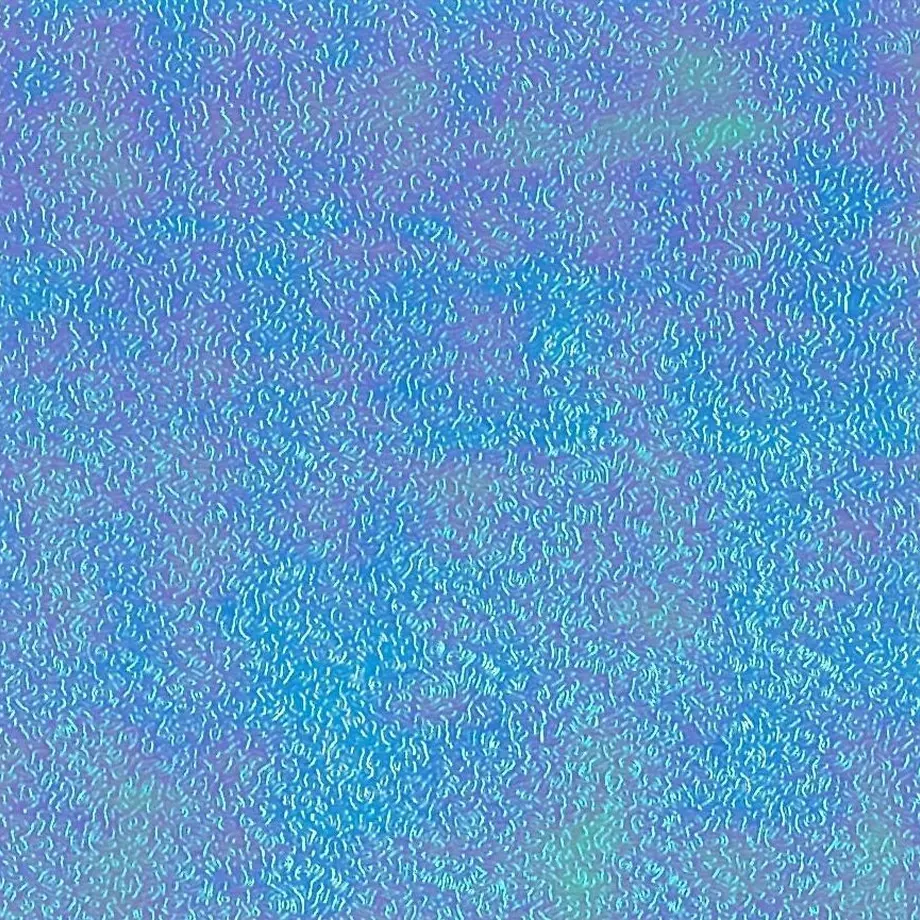 5c809c5ea341d00e55445221