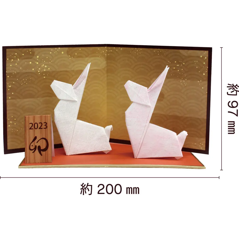 6304769ab4887238a8b83ef7