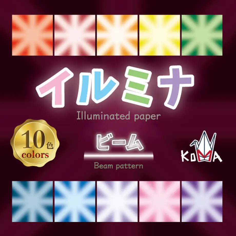 60e6a318561e1719f52899af