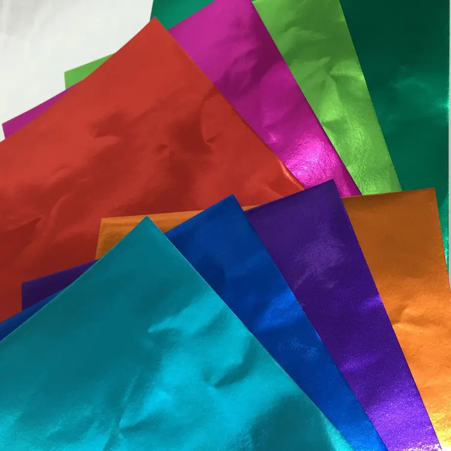 602b62d76e84d549afdab540