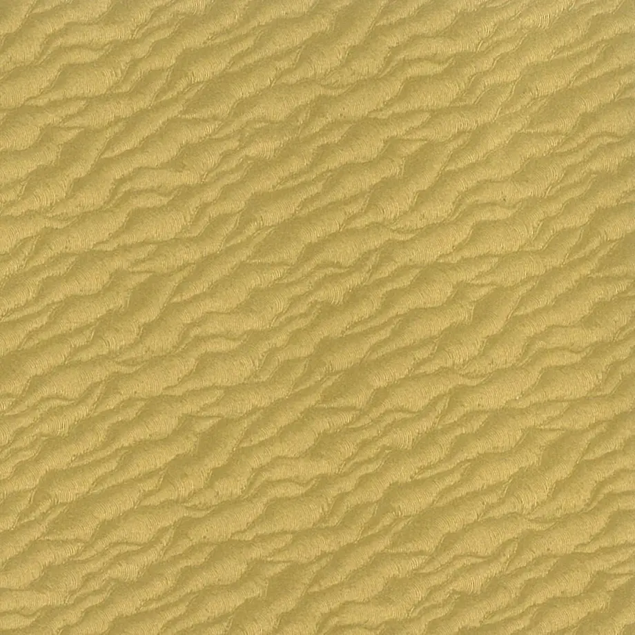 5c0f69761444487692017f29
