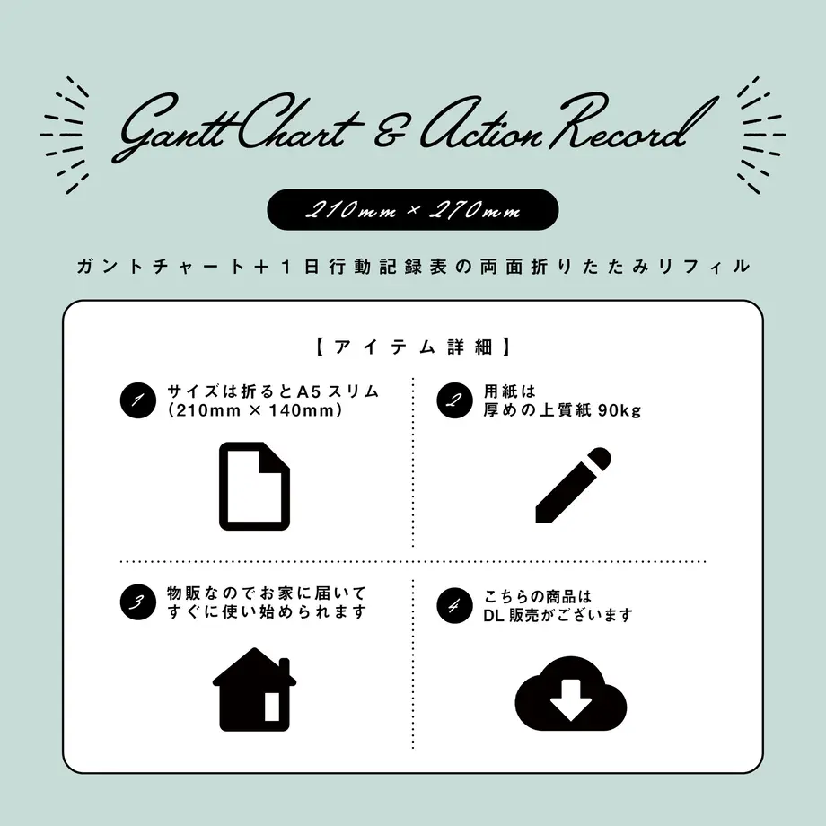 601cf256aaf0437c566db1b2