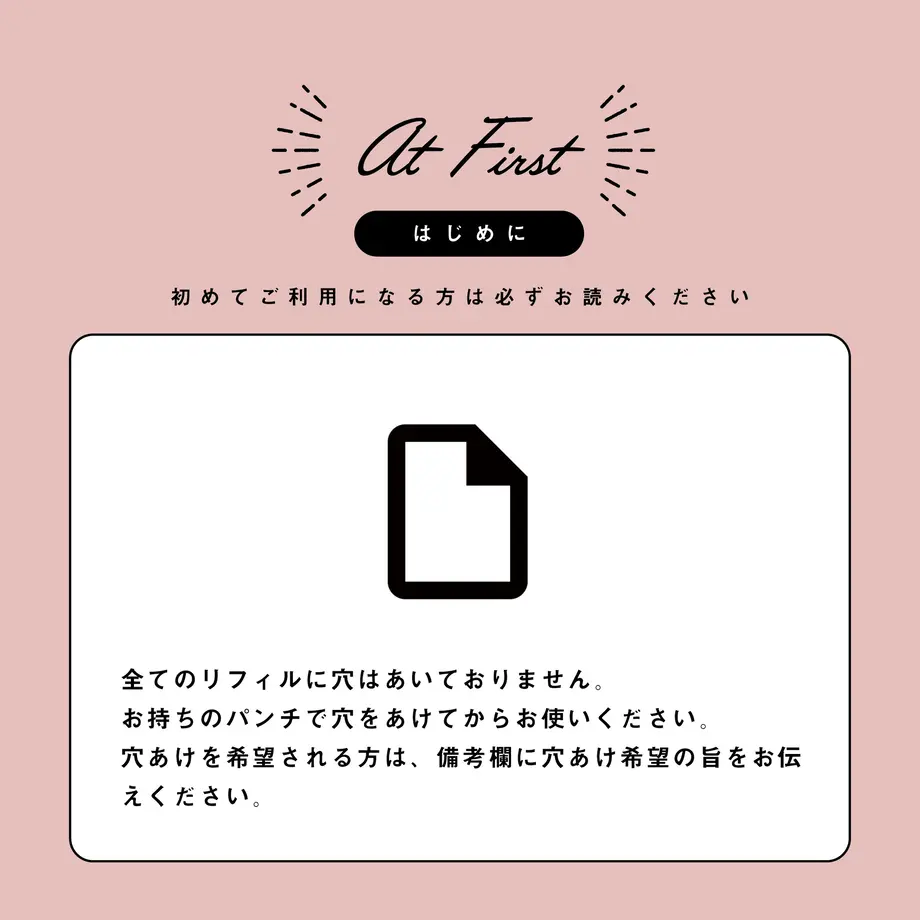 60a73fd950a48a62a884f065
