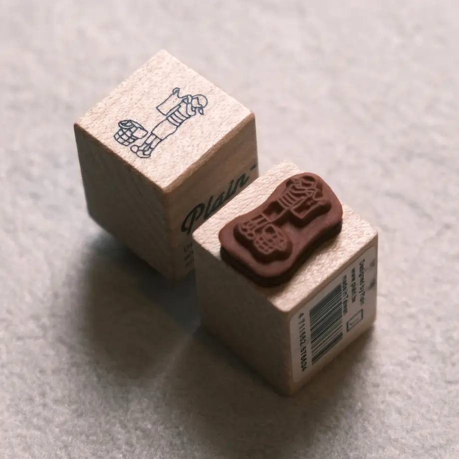 6136ce5351244e036e9ed6ad