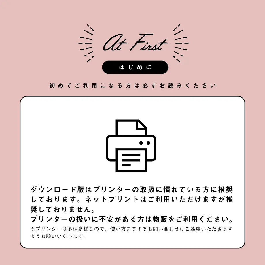 60a73fd950a48a62a884f065