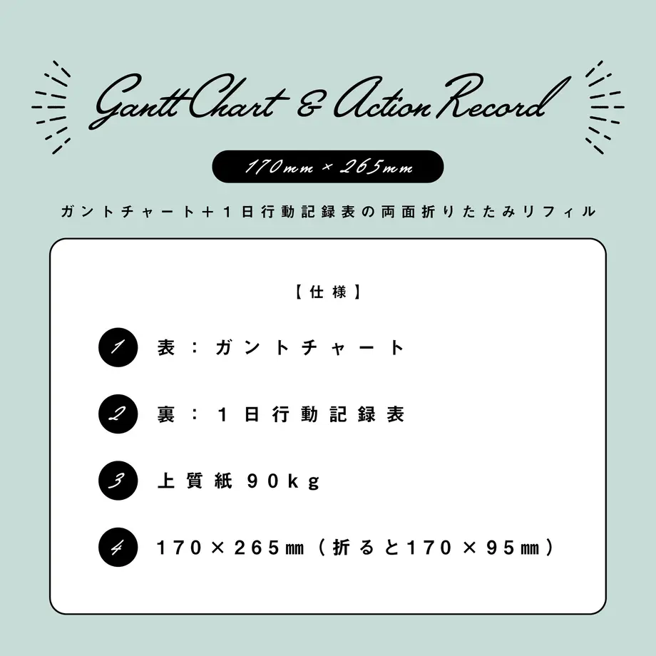 601cf256aaf0437c566db1b2
