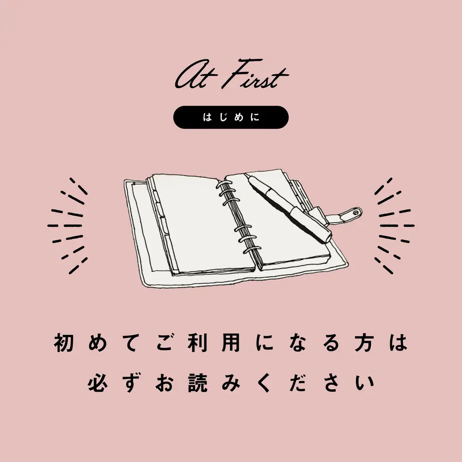 60a73fd950a48a62a884f065