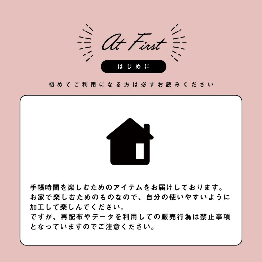 60a73fd950a48a62a884f065
